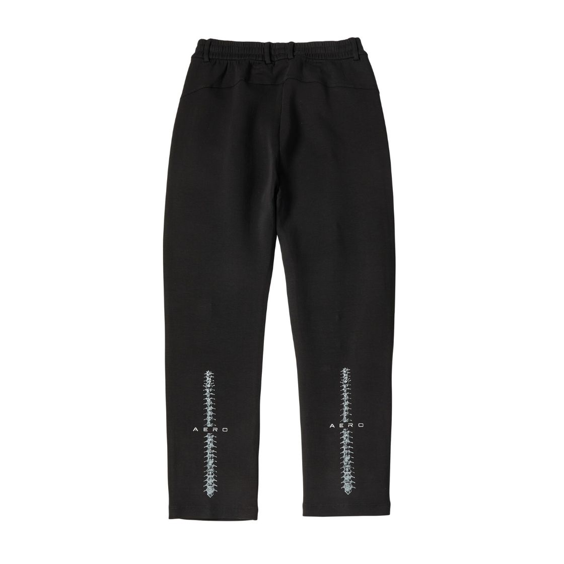 사피엔스 에어로 사피엔스 테크 러닝 팬츠(Sapiens Aero Sapiens Tech Running Pants) - 2