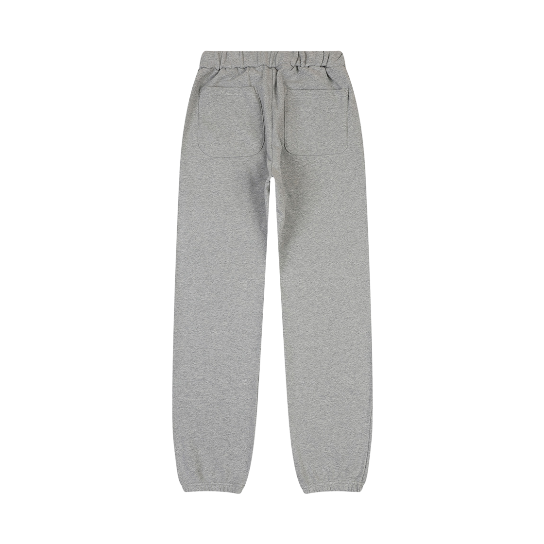 피어 엑스걸 바이 엑스걸 포 엑스 스웨트팬츠 그레이(PEER X-girl By X-girl For X Sweatpants Gray) - 2