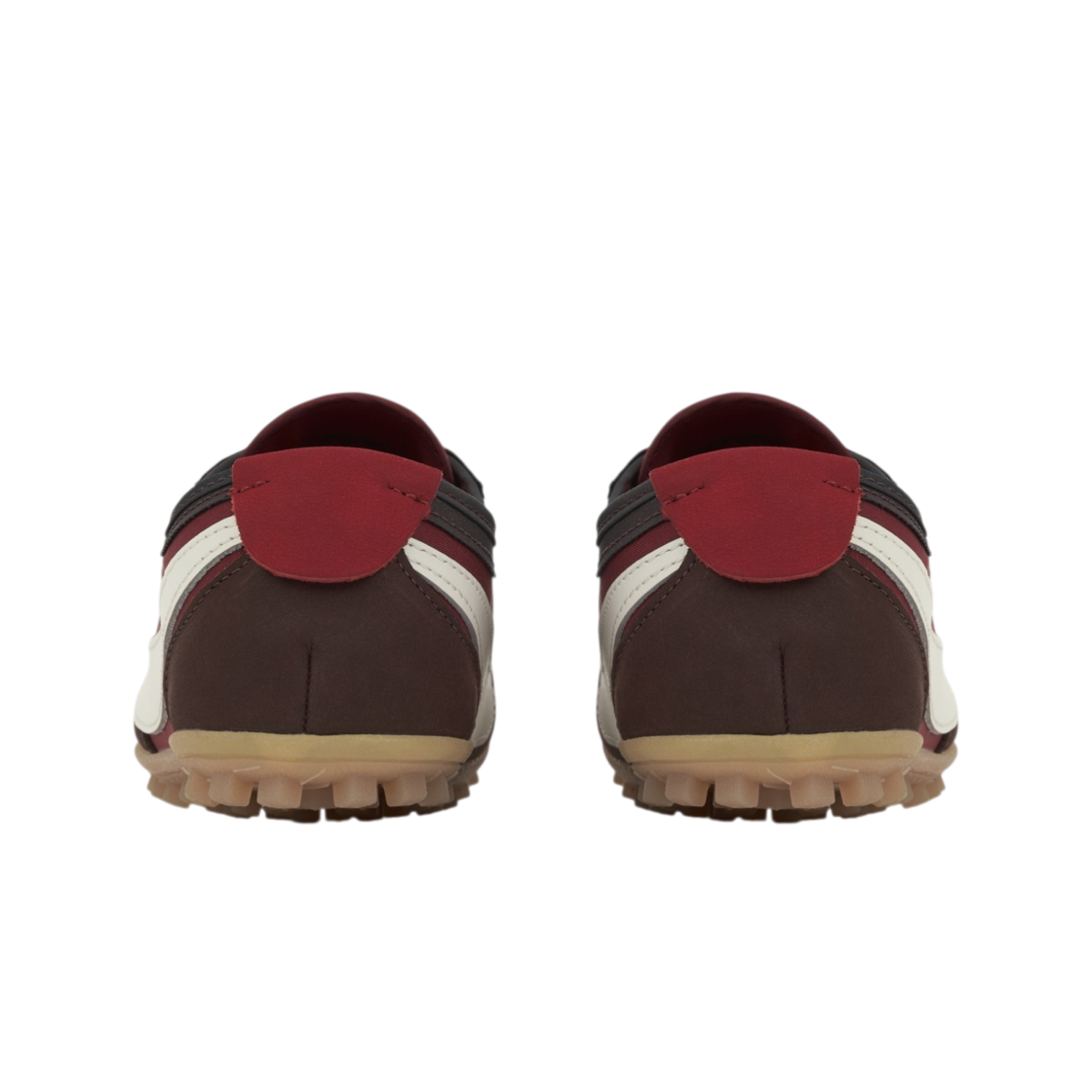 (W) 나이키 문 슈 미스틱 데이츠 터프 레드((W) Nike Moon Shoe Mystic Dates Tough Red) - 6
