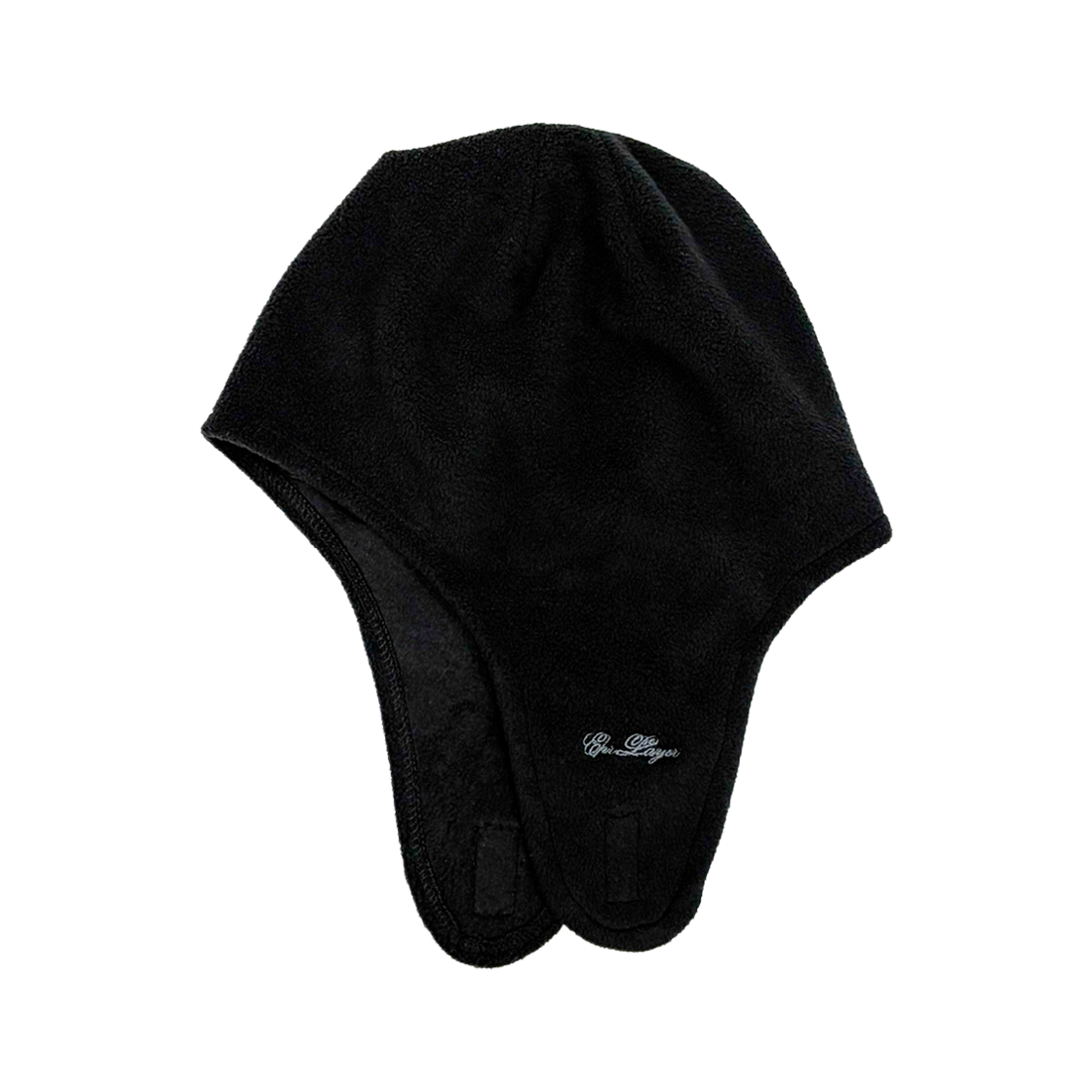 이피알 레이어 이피알 플리스 이어플랩 비(Epr. Layer Epr Fleece Earflap Beanie) - 2