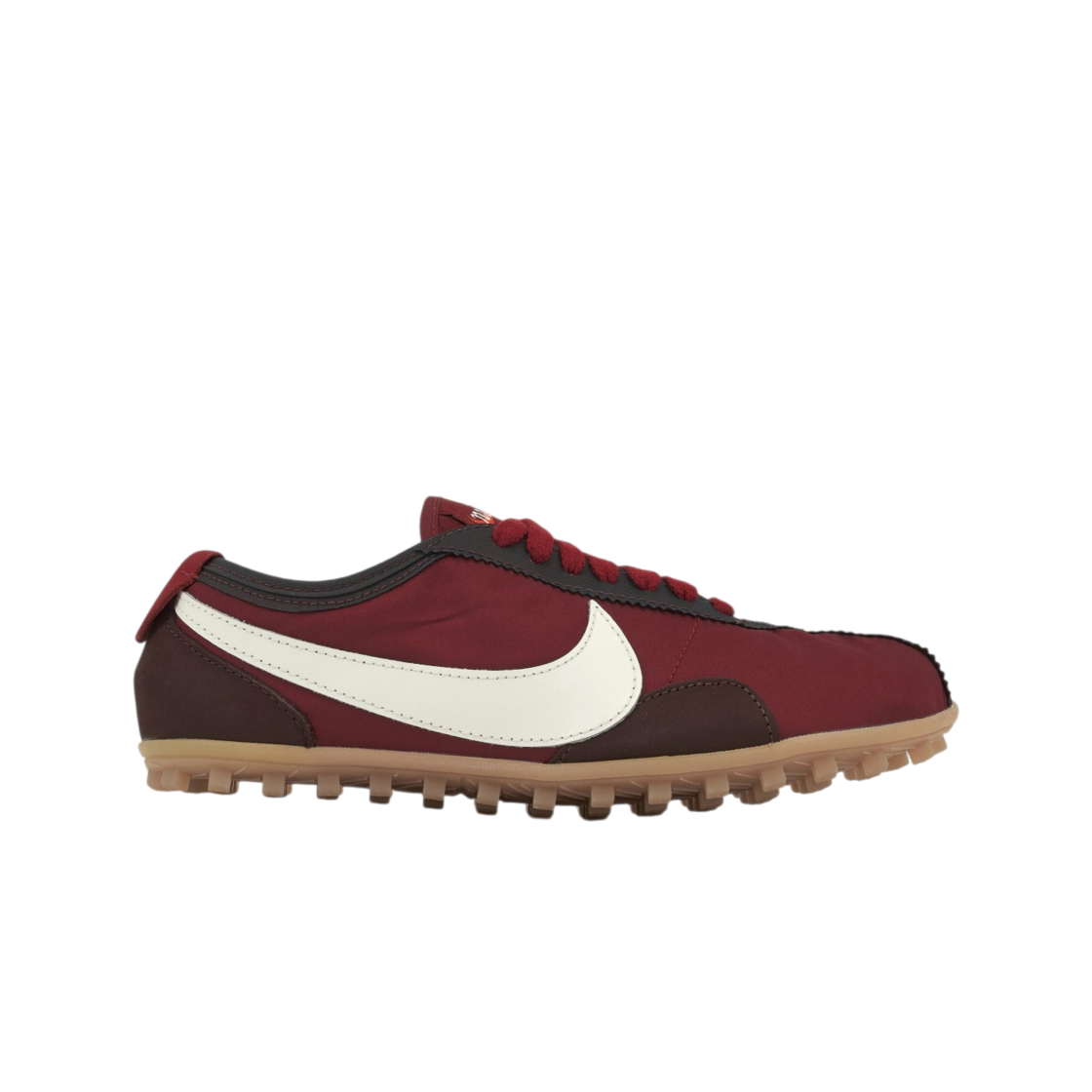 IX7025-600 (W) Nike Moon Shoe Mystic Dates Tough Red