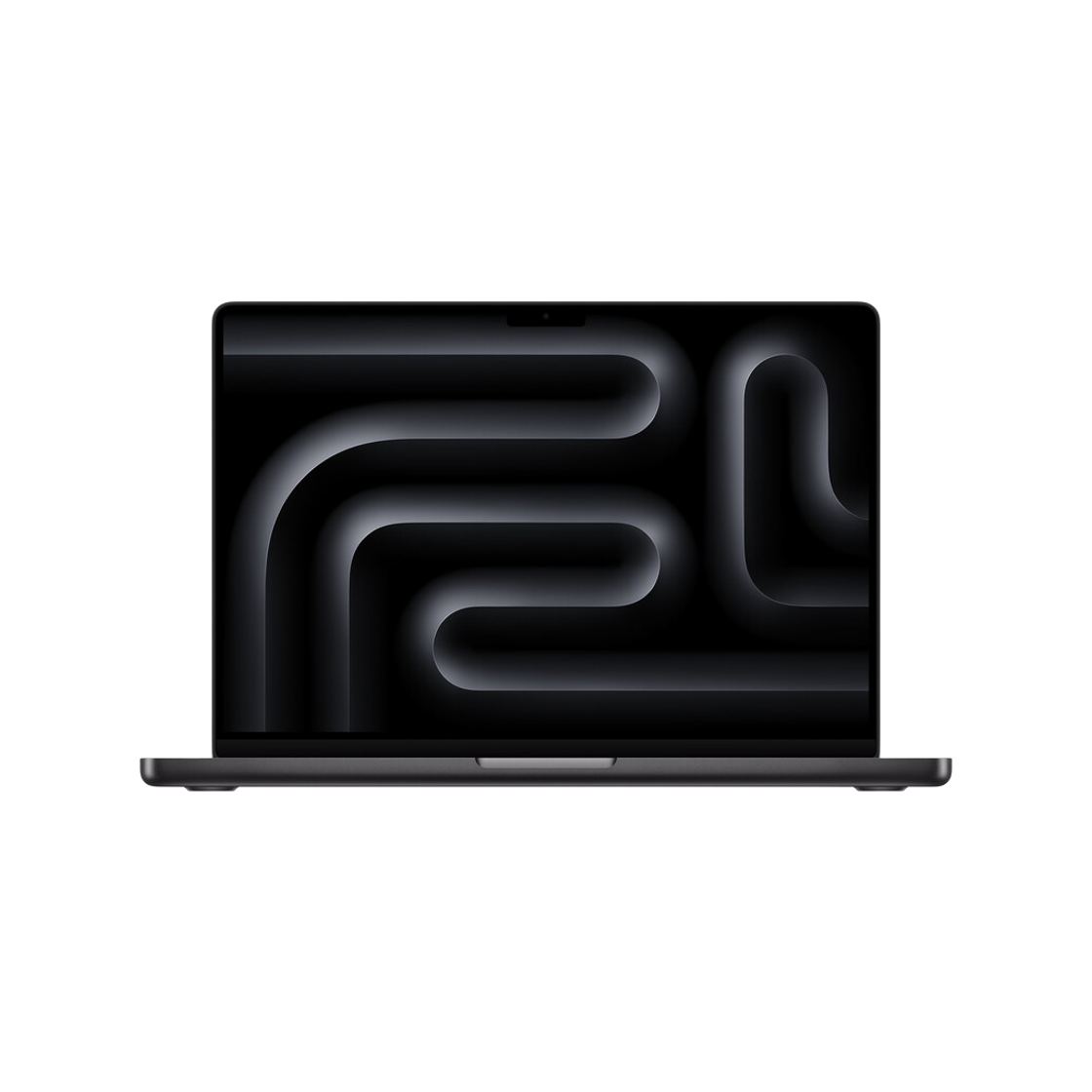 MRX33KH/A [S등급] Refurbished 2023 MacBook Pro 14 M3 Pro 11 Core RAM 18GB SSD 512GB Black