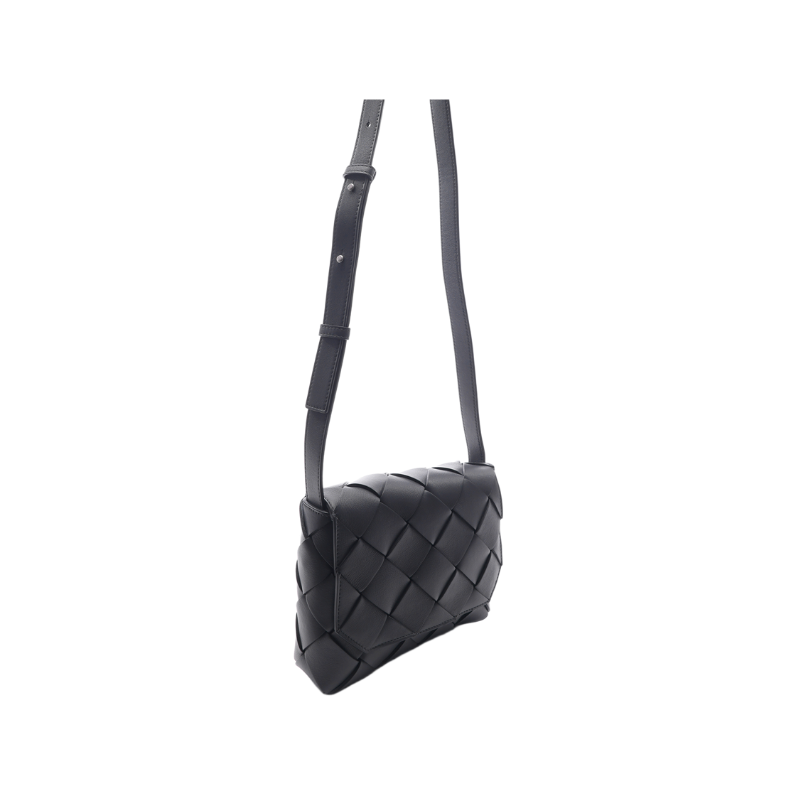 [15% 쿠폰] 보테가 베네타 디아고 아두와즈([15% 쿠폰] Bottega Veneta Diago Ardoise) - 3