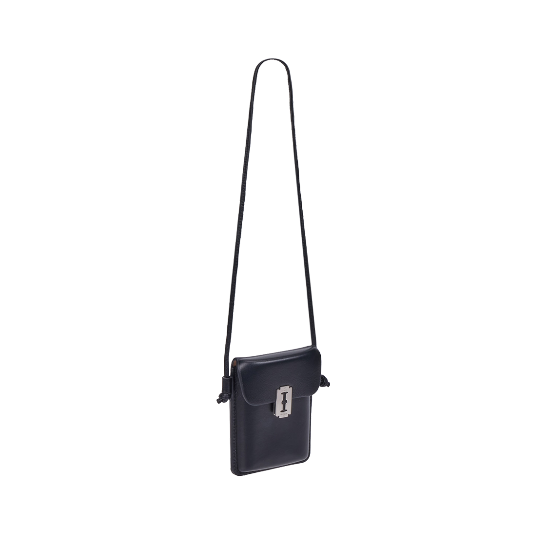 P0000FZI_K vunque Mold Minicross Black