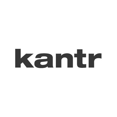 캔터(kantr)