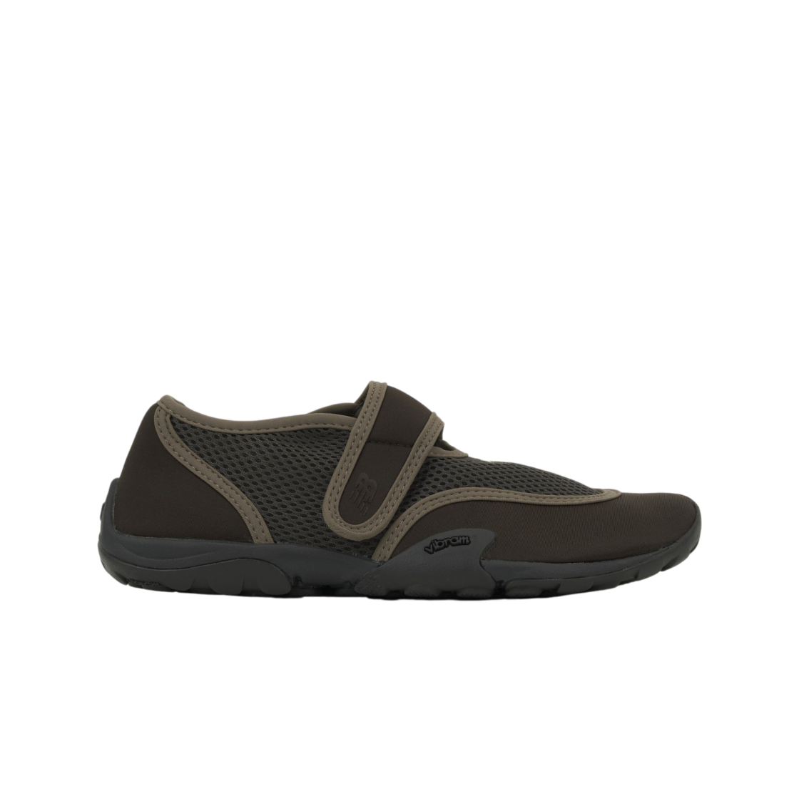 MT298H New Balance x Sunlove MT298H Brown