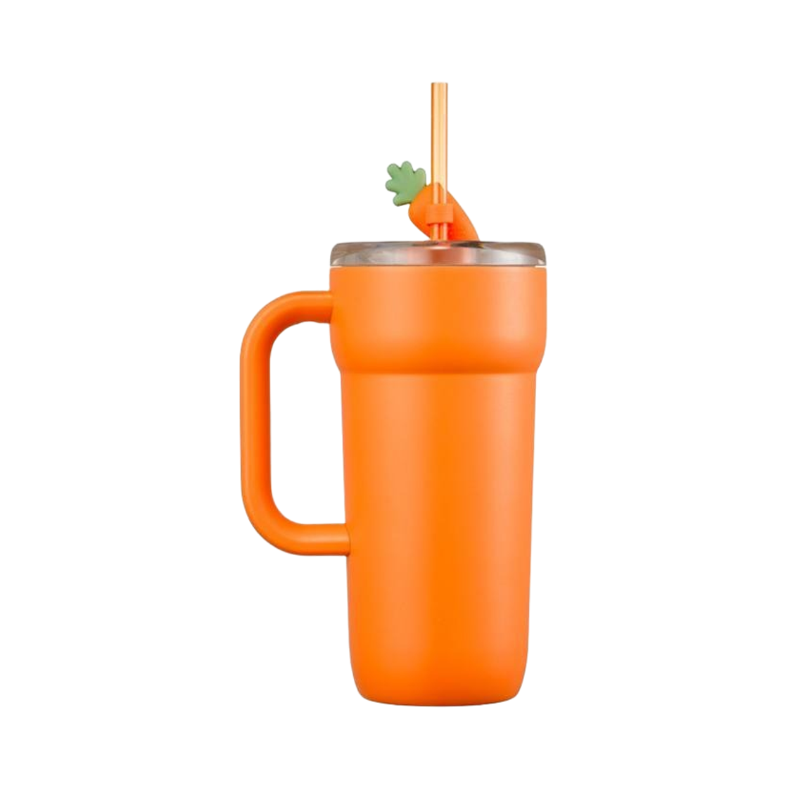 스타벅스 SS 파머스 마켓 단테 텀블러 591ml(Starbucks SS Farmer's Market Dante Tumbler 591ml) - 2