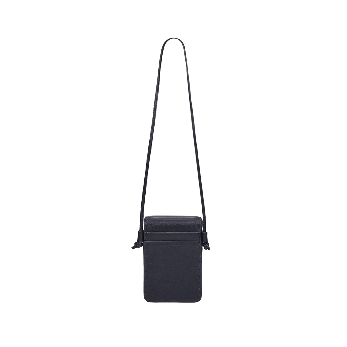 분크 몰드 미니크로스 블랙(vunque Mold Minicross Black) - 4