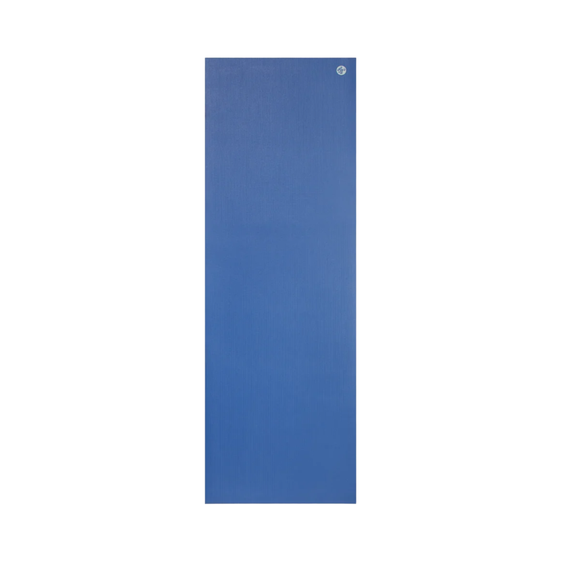 만두카 프로라이트 요가 매트 4.7mm 문(Manduka Prolite Yoga Mat 4.7mm Moon)