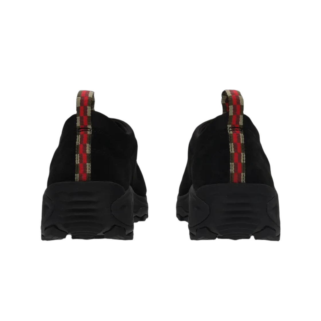 머렐 윈터 목 3 블랙(Merrell Winter Moc 3 Black) - 3