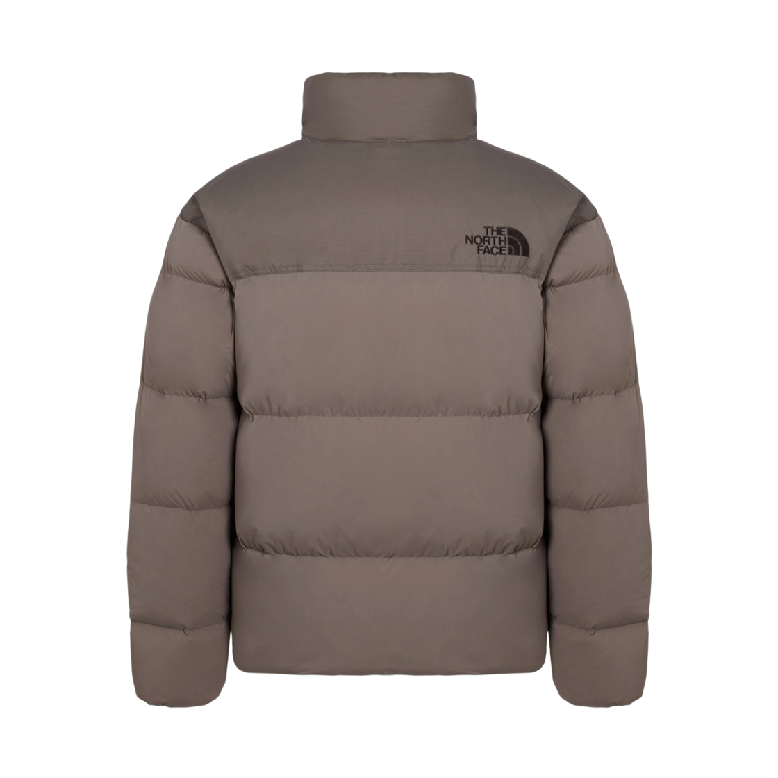 노스페이스 남성 클라우드 눕시 다운 자켓 NJ1DS71B_DBE(The North Face M'S CLOUD NUPTSE DOWN JACKET DBE) - 2