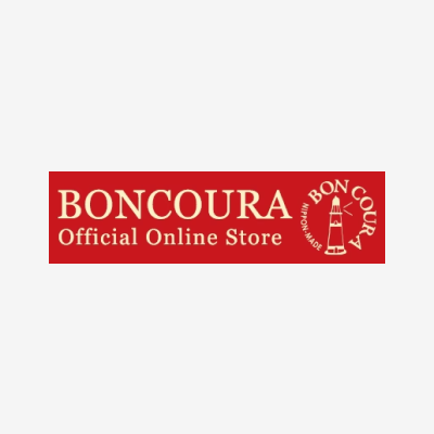본쿠라(Boncoura)