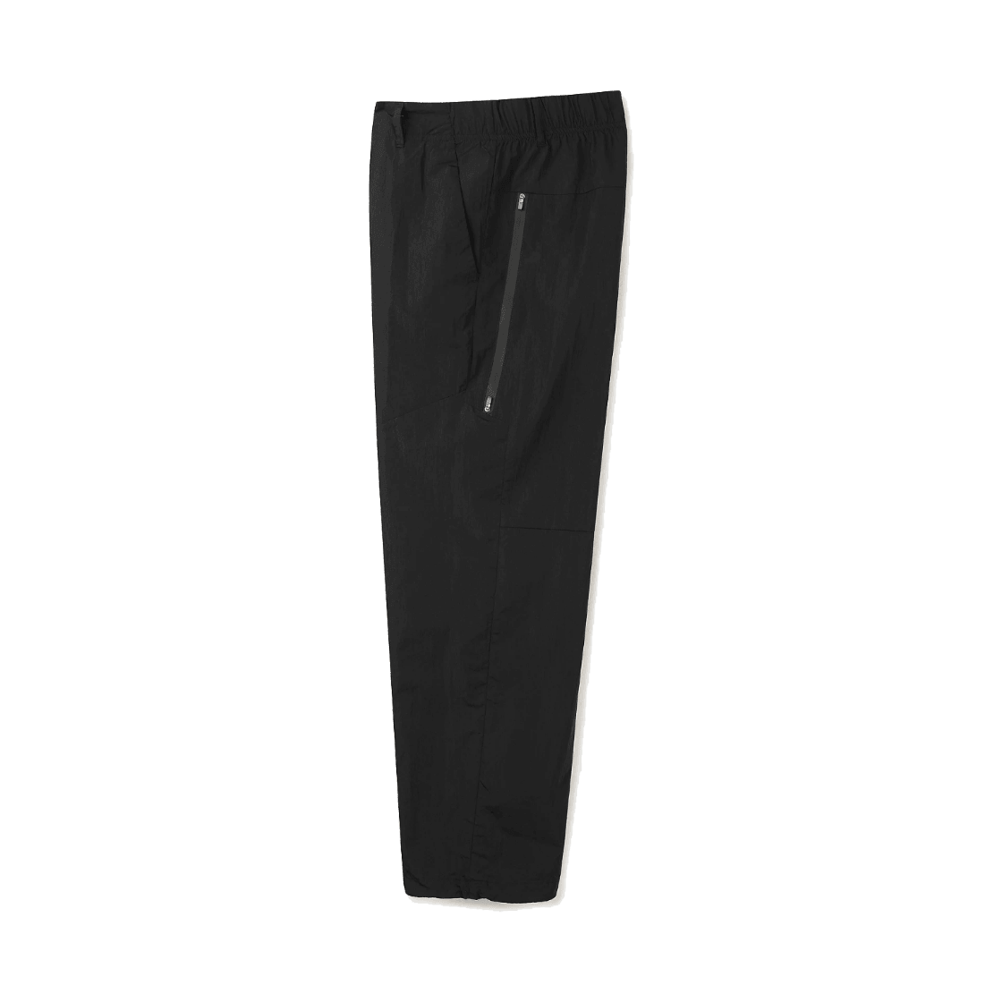 24/7시리즈 랩 테크 스트럭처드 팬츠 블랙(24/7series LAB Tech Structured Pants Black) - 3