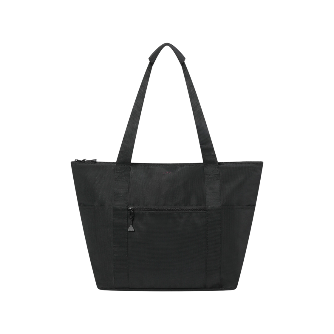 르마스크 1박2일 여행 가방 기내 수화물 여행용 동행 보스턴백 001 M(LE MASQUE Companion Boston Bag 001 Carry-on Weekender Travel Duffle Bag M) - 2