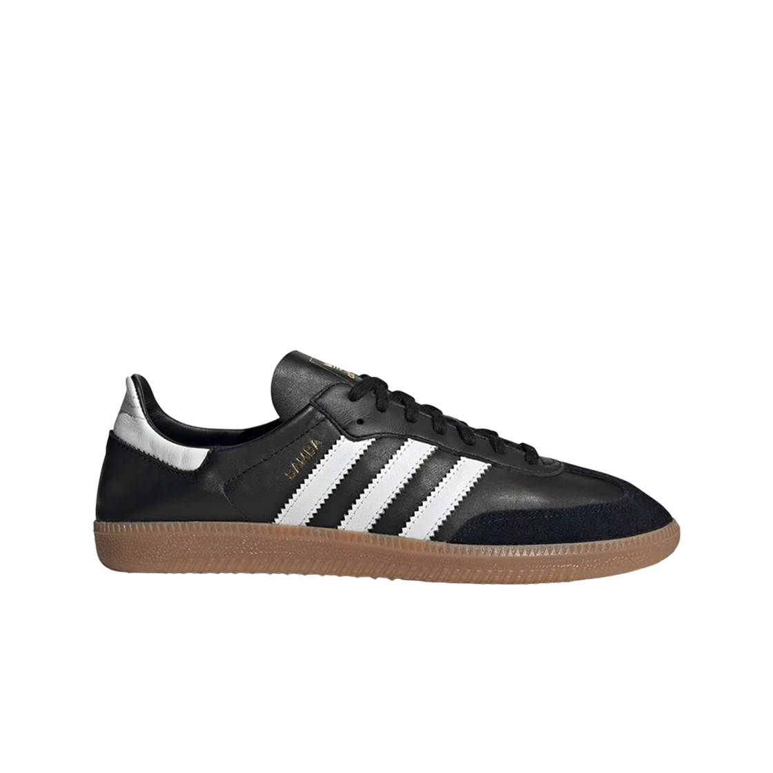 IF0641 [20% 쿠폰] Adidas Samba Decon Core Black