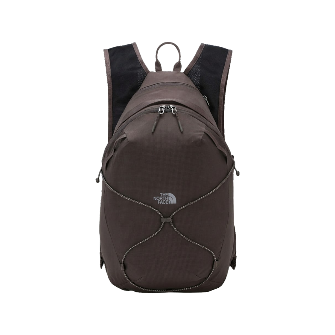 NM2DS52K The North Face White Label Vaiden Backpack Deep Taupe - 26FW