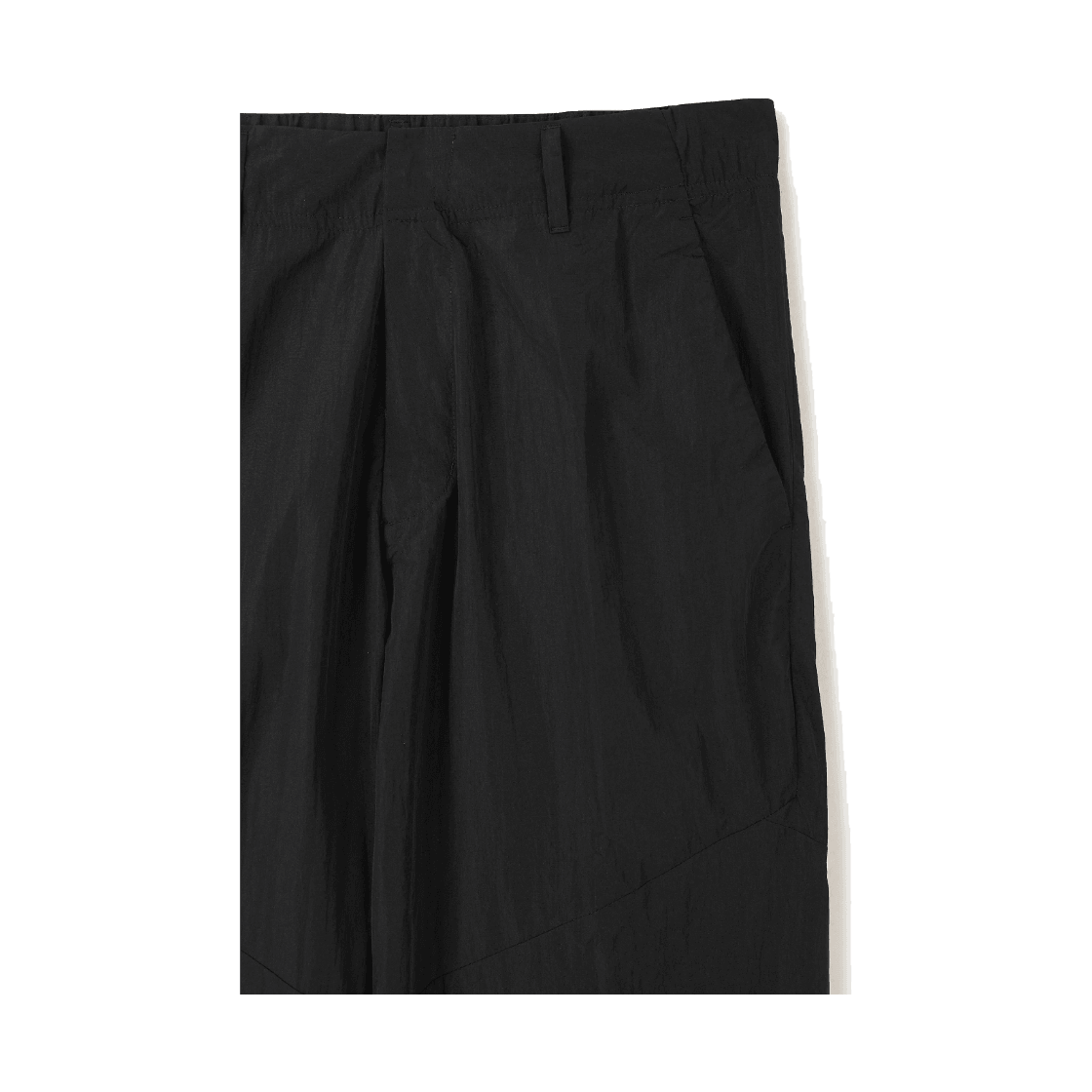 24/7시리즈 랩 테크 스트럭처드 팬츠 블랙(24/7series LAB Tech Structured Pants Black) - 5