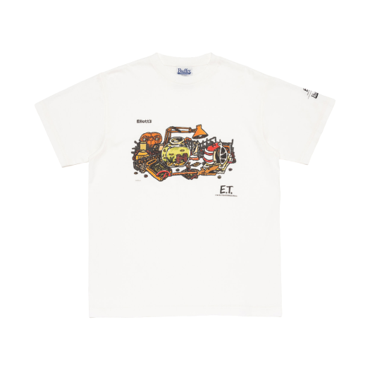 썸네일 1