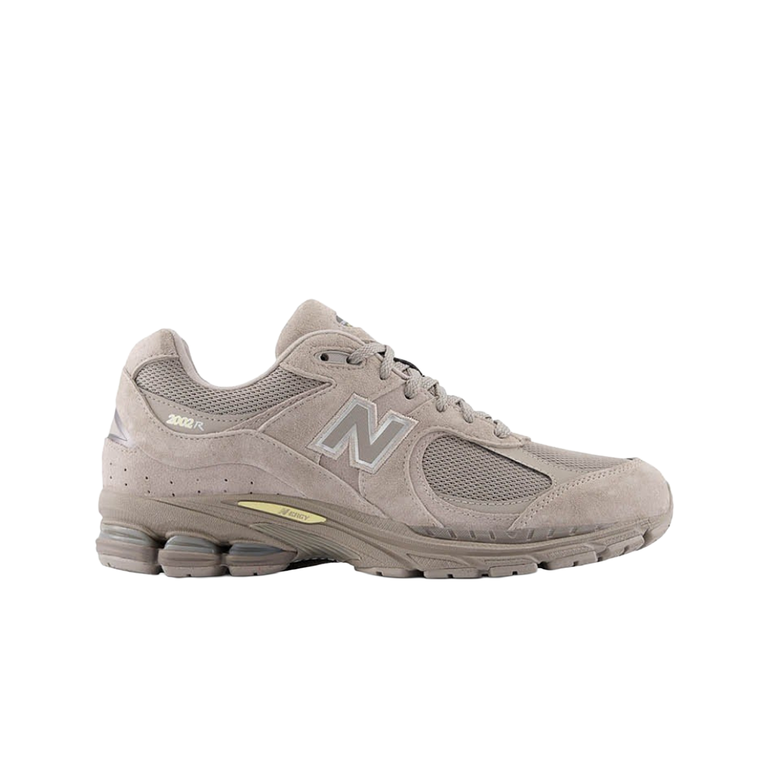 U2002RP [12% 쿠폰] New Balance 2002 Arid Stone