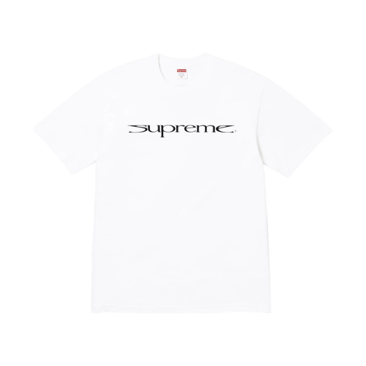 썸네일 2