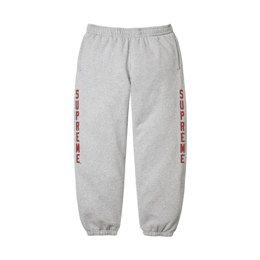 썸네일 1