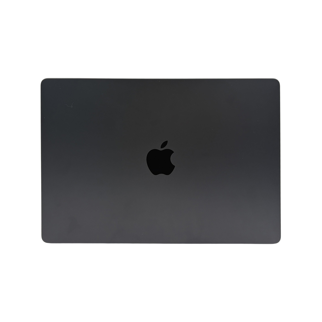 [S등급] 리퍼비시 2023 애플 맥북프로 14 M3 Pro 11코어 RAM 18GB SSD 512GB 블랙([S등급] Refurbished 2023 MacBook Pro 14 M3 Pro 11 Core RAM 18GB SSD 512GB Black) - 2