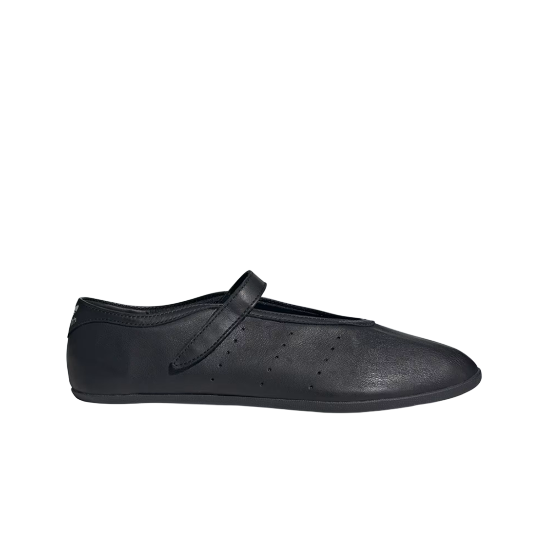 JQ6939 [20% 쿠폰] (W) Adidas Stan Smith Lo Pro Core Black