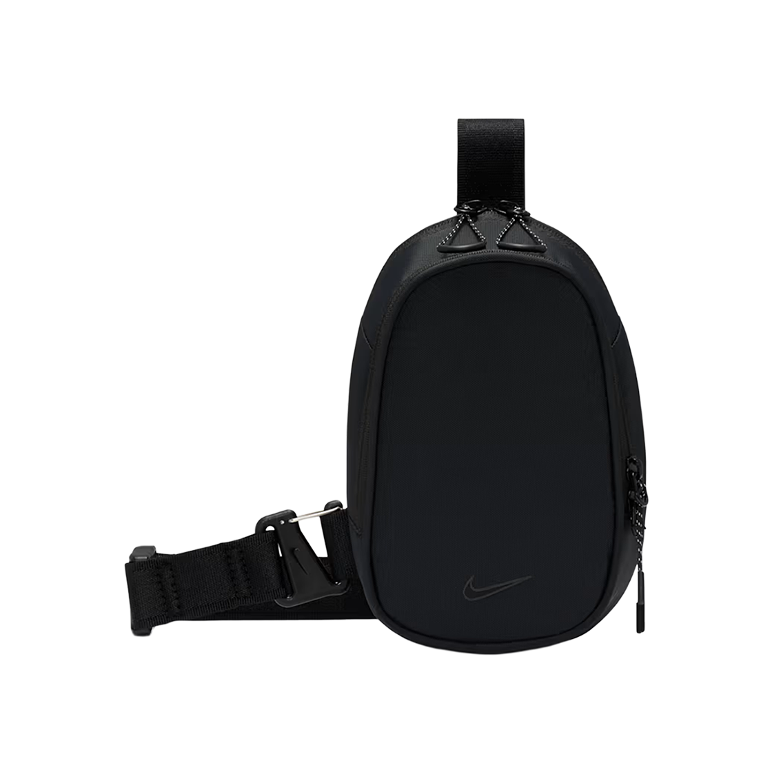 FZ6133-011 [20% 쿠폰] Nike NSW Commute Crossbody Bag 1L Black Anthracite
