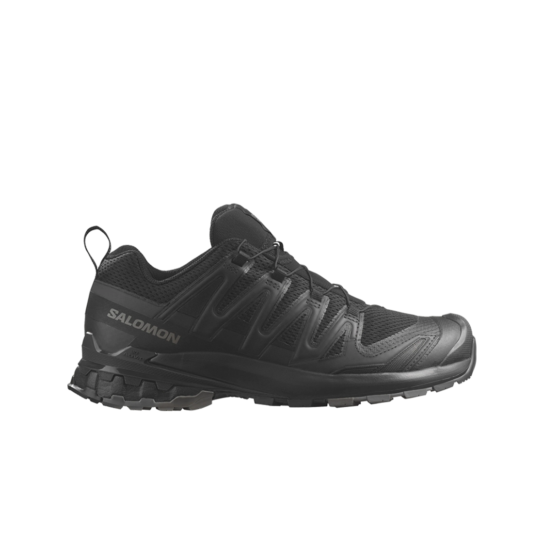 L47271800 [20% 쿠폰] Salomon XA Pro 3D V9 Black Phantom
