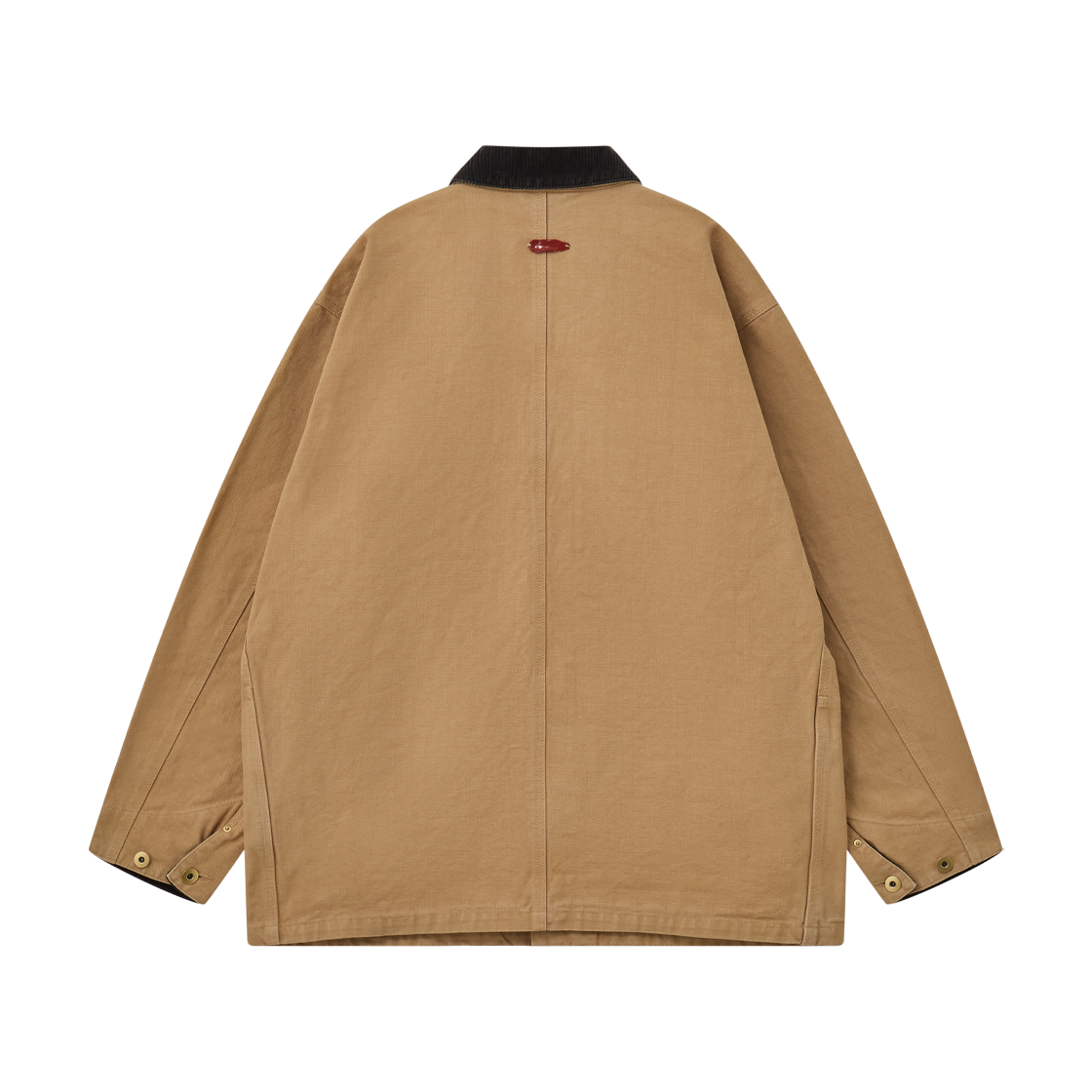 [10% 적립] 아크릴 커버 올 베이지 - 26FW([10% 적립] AKRYL Cover All Beige - 26FW) - 2