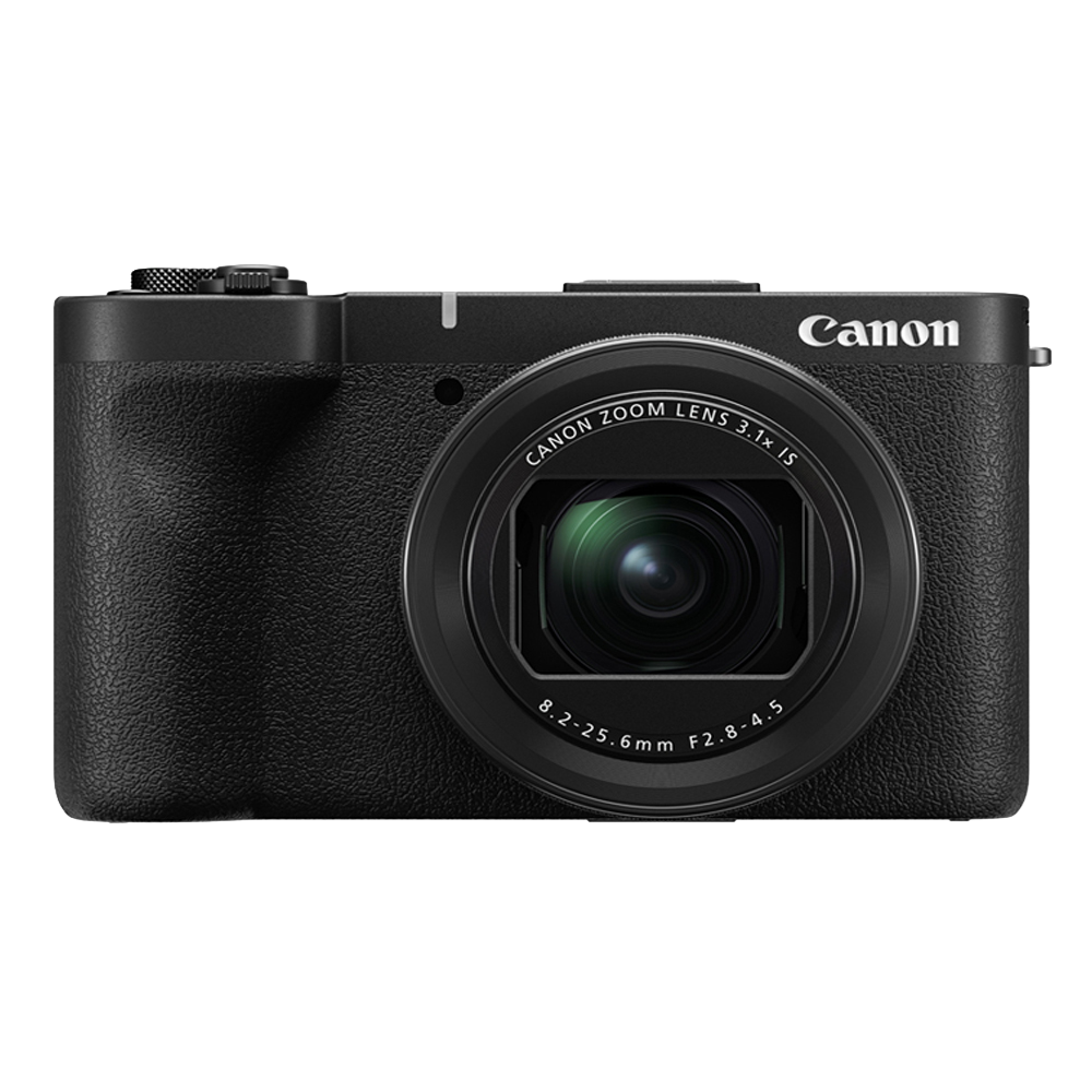 캐논 PowerShot V1(Canon PowerShot V1)