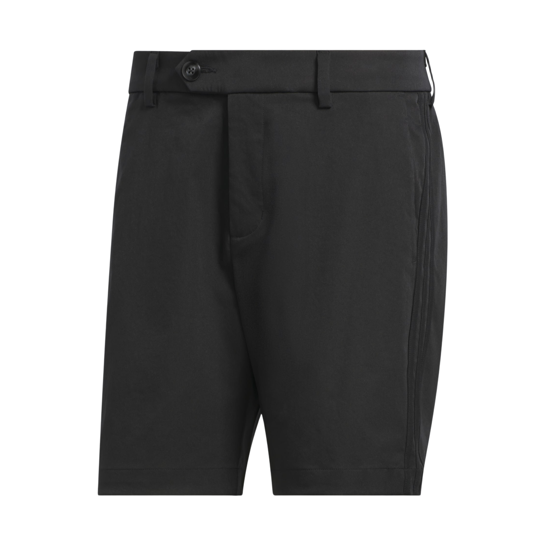 KS5722 Adidas Originals Twistweave Shorts Black - KR Sizing