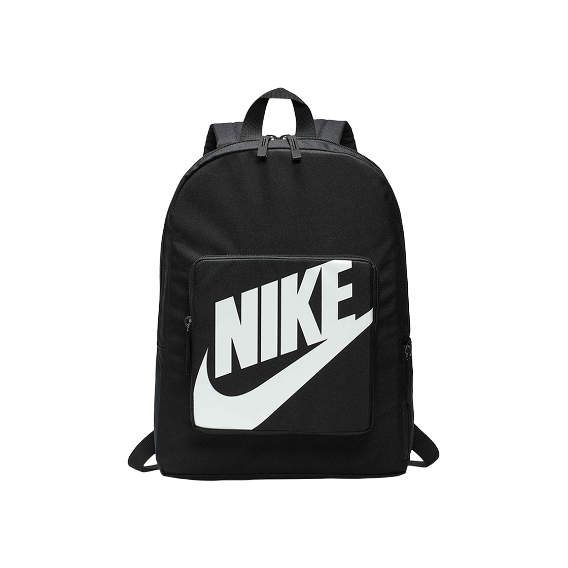 BA5928-010 [20% 쿠폰] (Kids) Nike Classic Backpack 16L Black