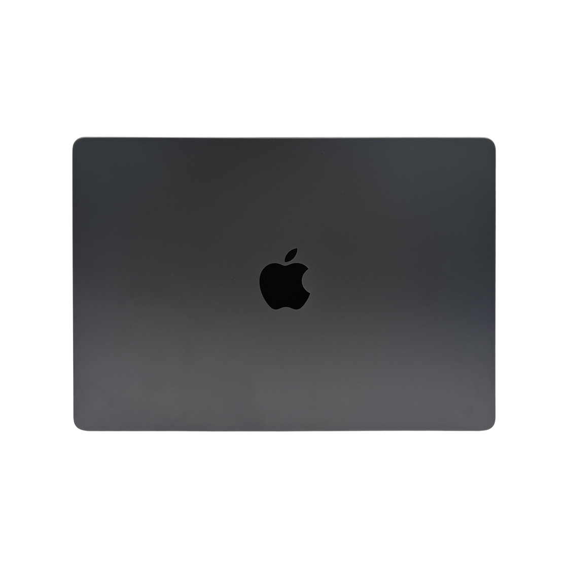 [S등급] 리퍼비시 2023 애플 맥북프로 14 M3 Pro 11코어 RAM 18GB SSD 512GB 블랙([S등급] Refurbished 2023 MacBook Pro 14 M3 Pro 11 Core RAM 18GB SSD 512GB Black) - 2