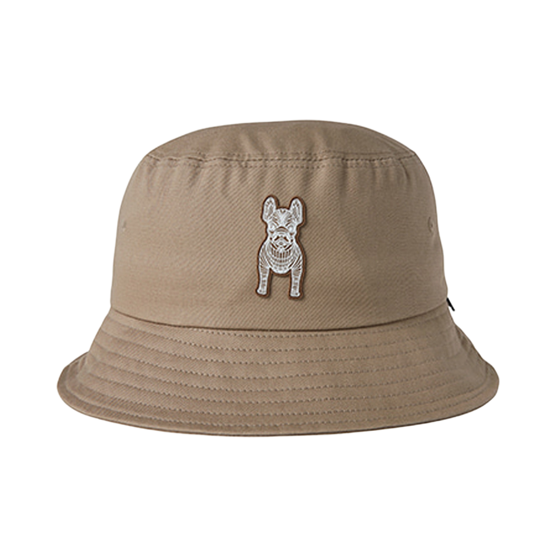LW225CP410 Lifework Mini Radog Bucket Hat_LW225CP410