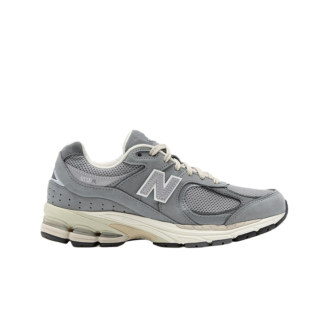 M2002RNM [20% 쿠폰] New Balance 2002R Premium Vintage Grey