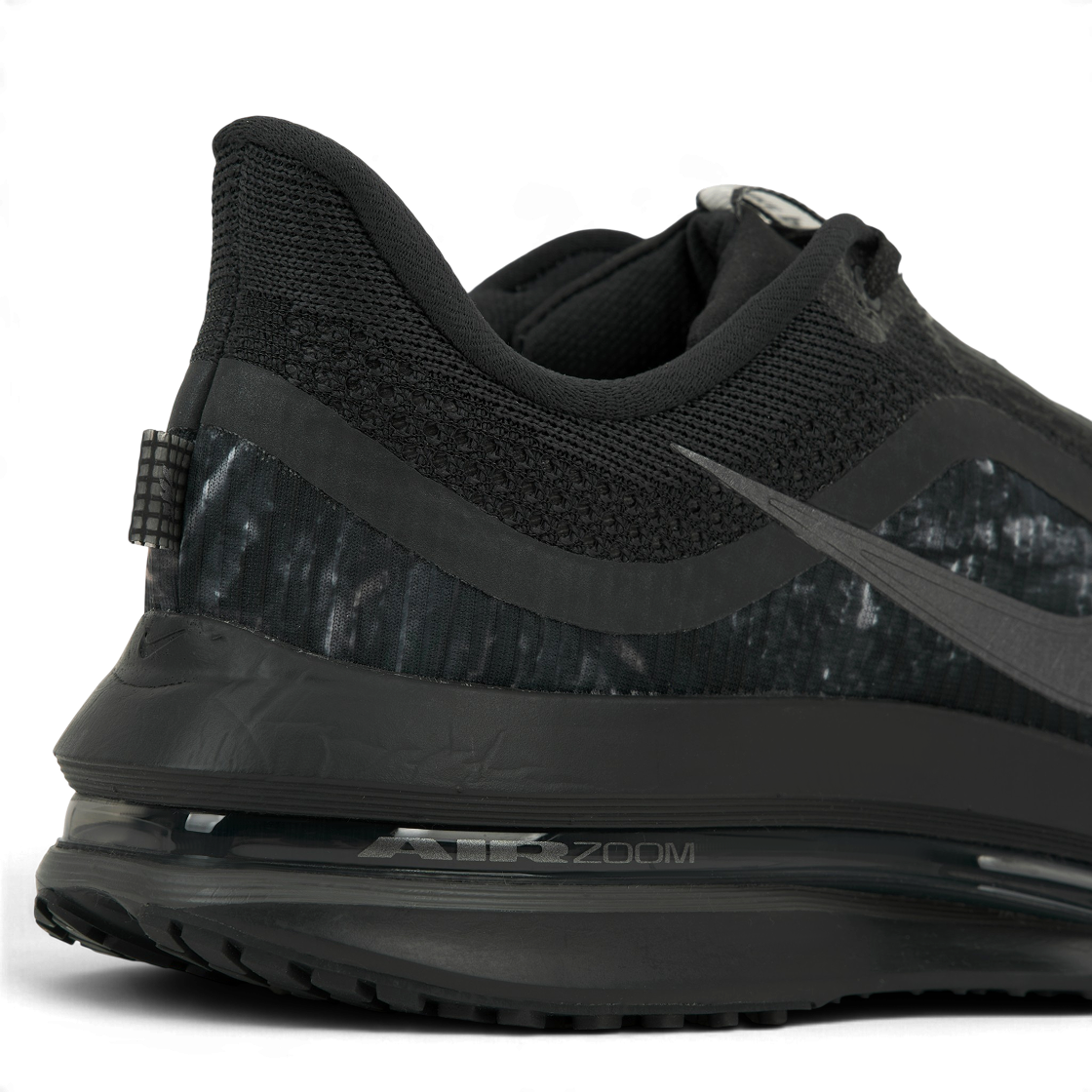 나이키 페가수스 프리미엄 리얼트리 오프 누아르 블랙(Nike Pegasus Premium Realtree Off Noir Black) - 8