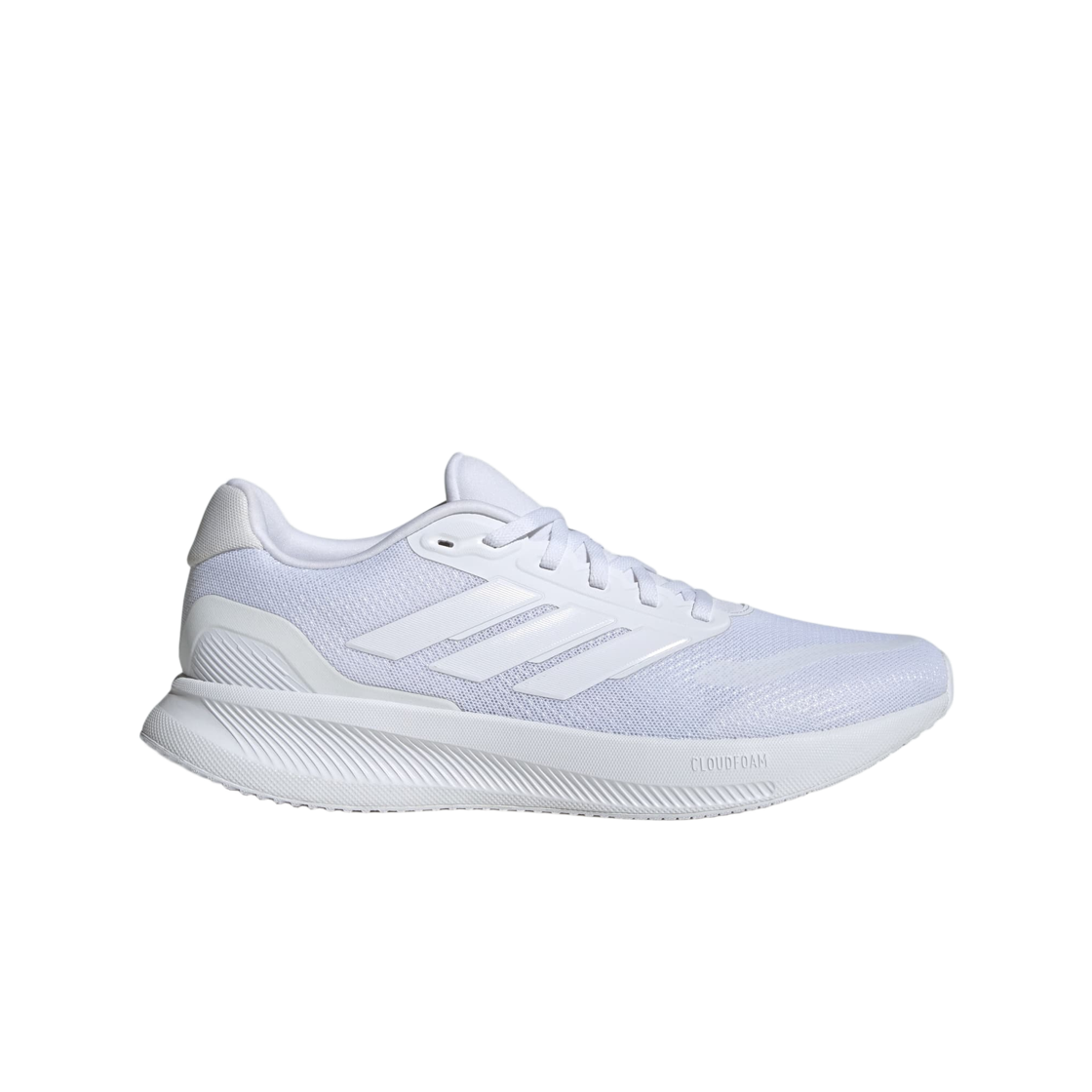 IH7757 Adidas Runfalcon 5 Cloud White