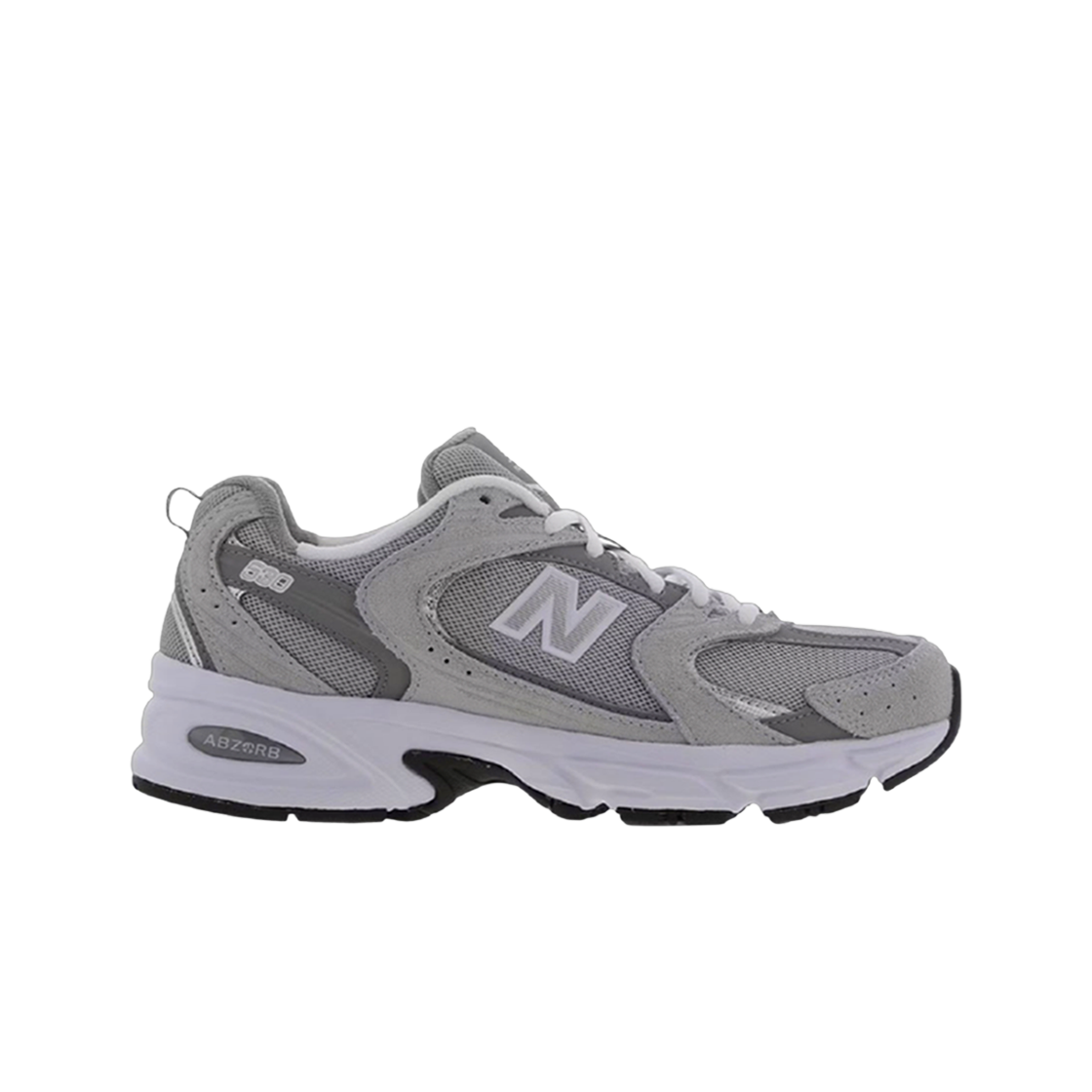 MR530CK [12% 쿠폰] New Balance 530 Grey