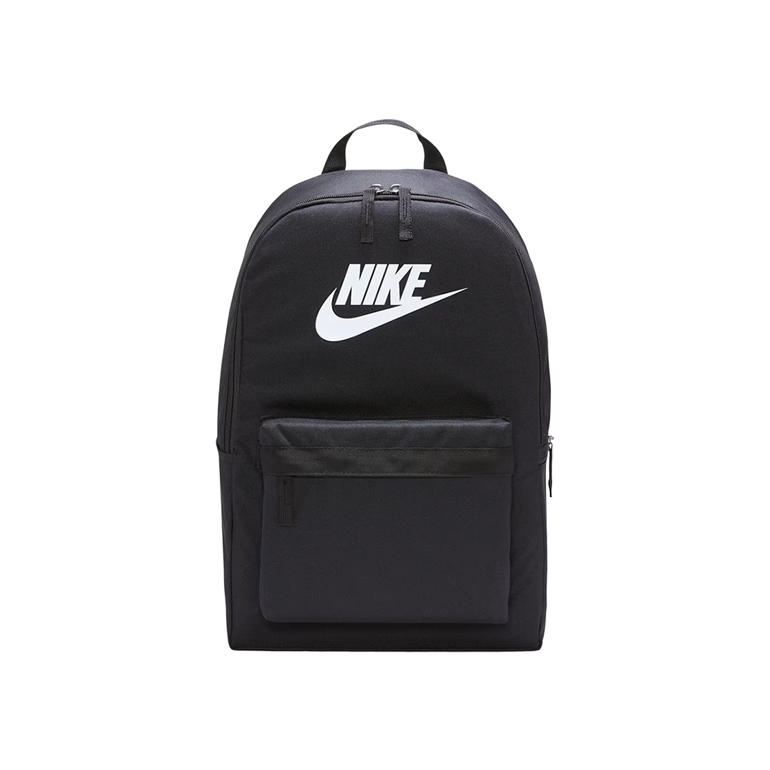 DC4244-010 [20% 쿠폰] Nike Heritage Backpack 25L Black