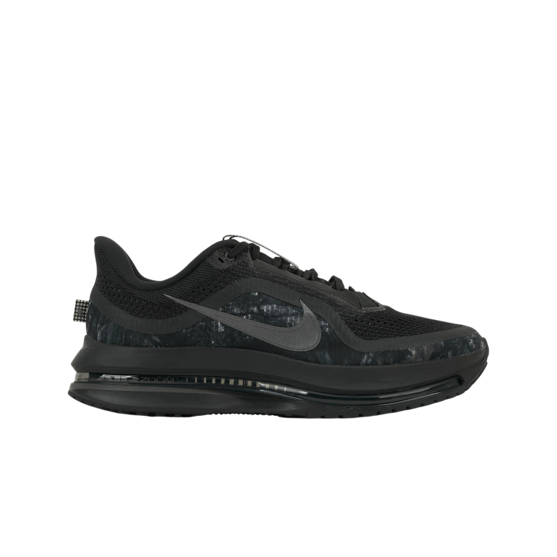 IF9630-001 Nike Pegasus Premium Realtree Off Noir Black