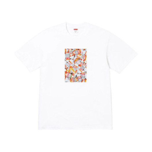 썸네일 4