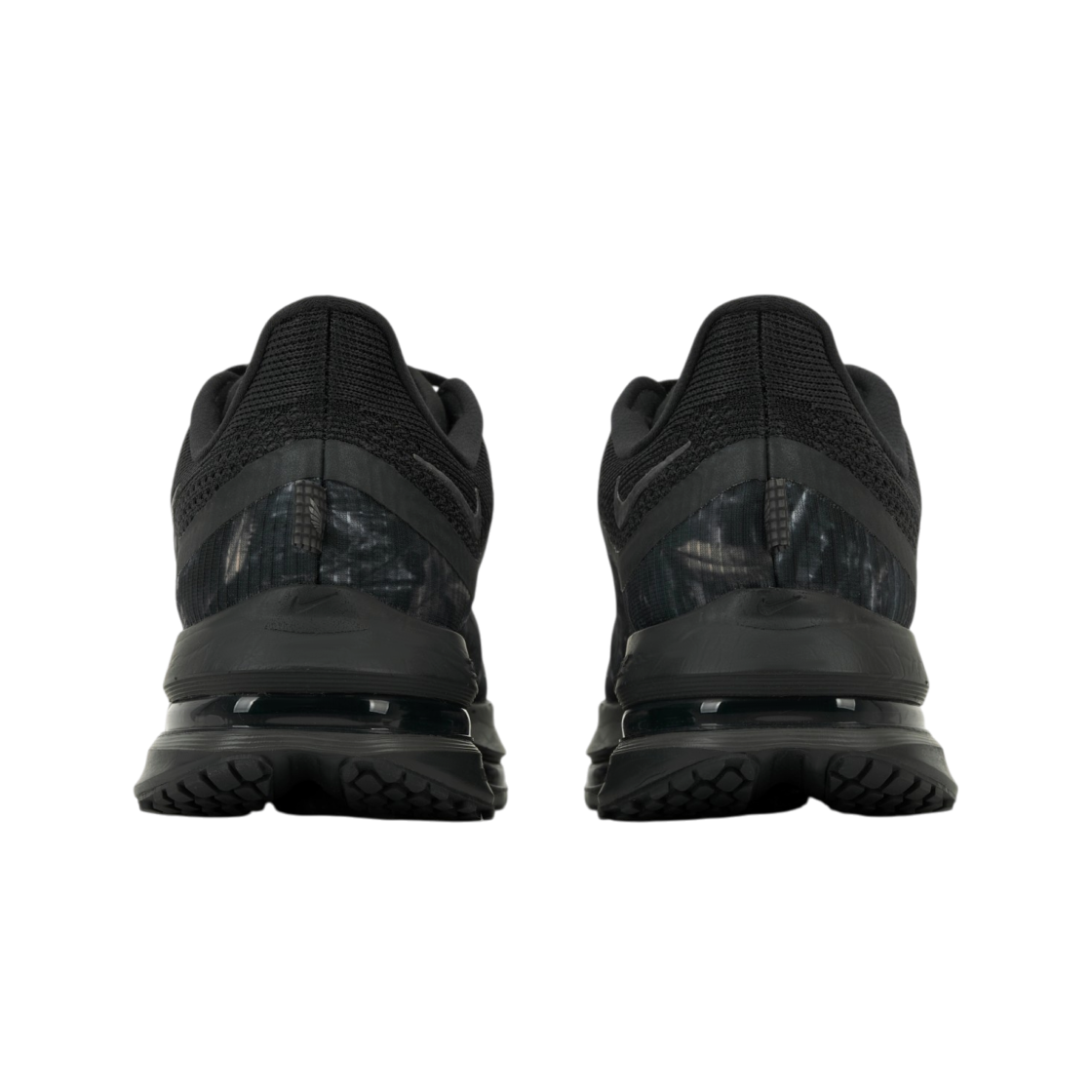 나이키 페가수스 프리미엄 리얼트리 오프 누아르 블랙(Nike Pegasus Premium Realtree Off Noir Black) - 6