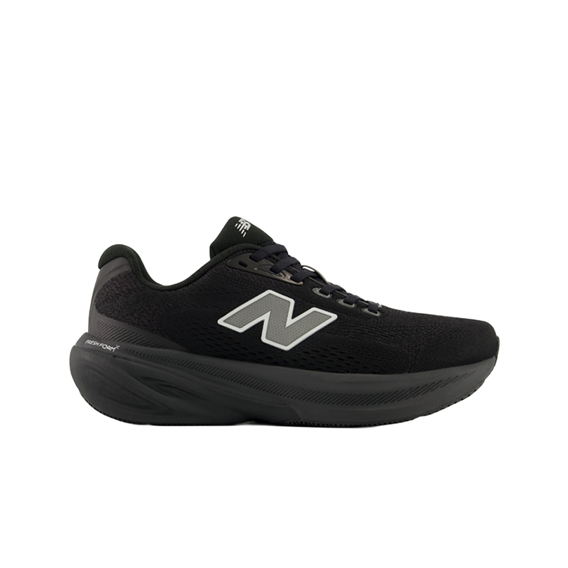 M86057G [20% 쿠폰] New Balance 860 v15 Triple Black  - 2E Wide
