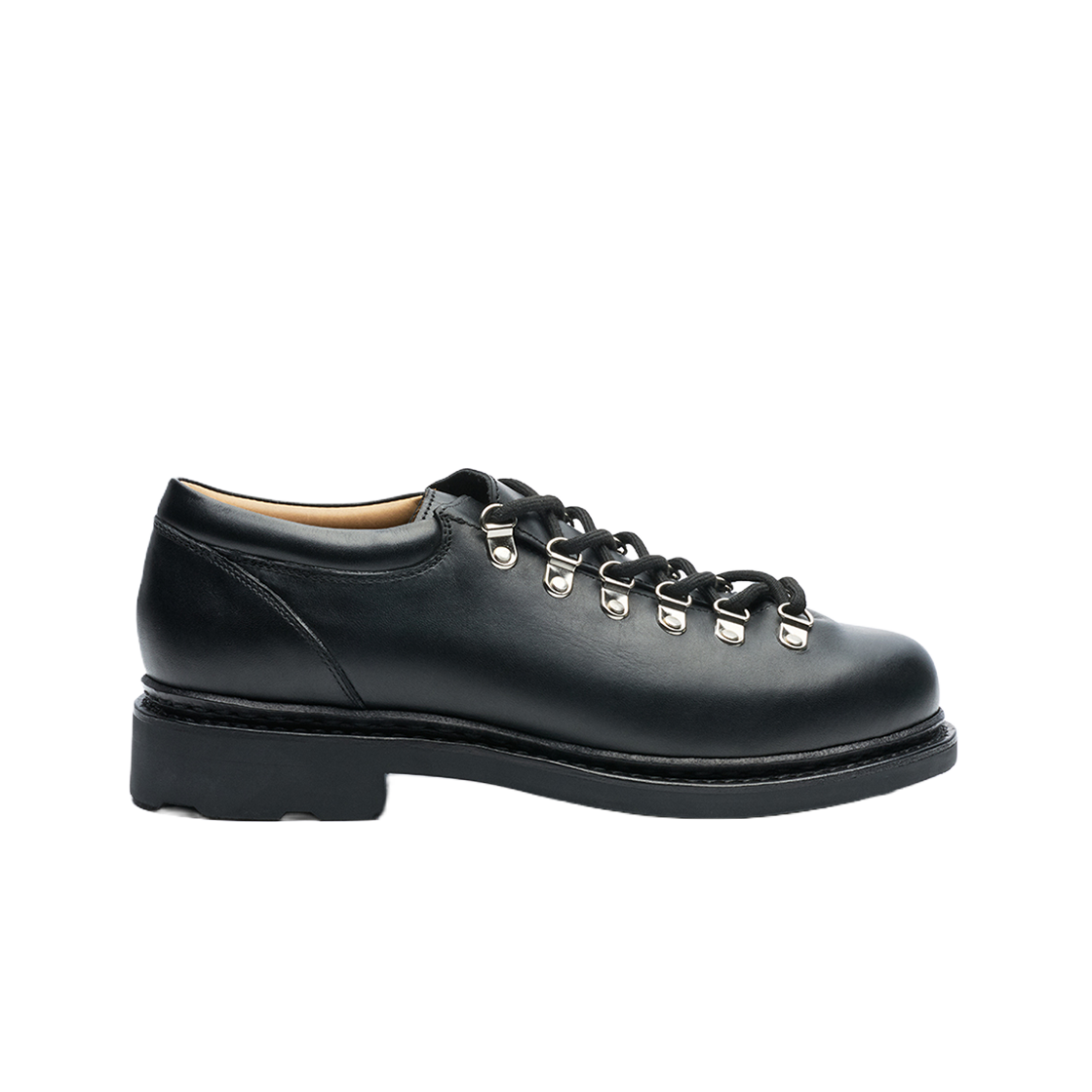 PMS26AMSE13 POSTMAN Summit Black