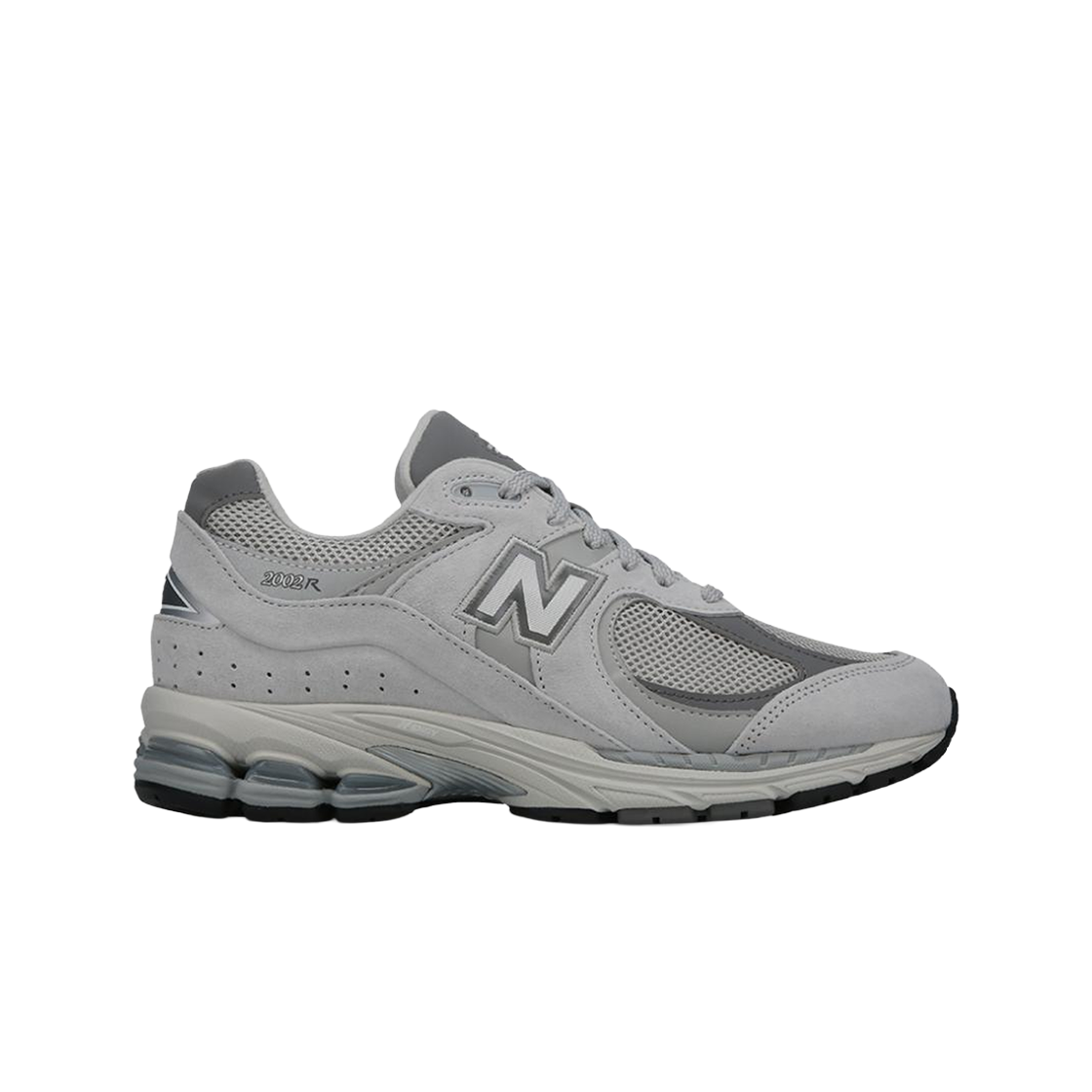ML2002R0 [12% 쿠폰] New Balance 2002R T2 Gray