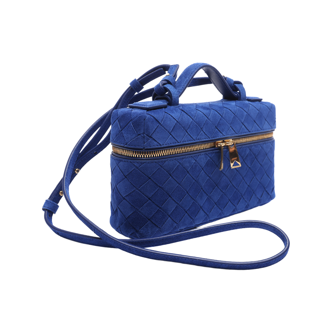 [15% 쿠폰] 보테가 베네타 뱅뱅 블루 로얄([15% 쿠폰] Bottega Veneta Bang Bang Blue Royal) - 3