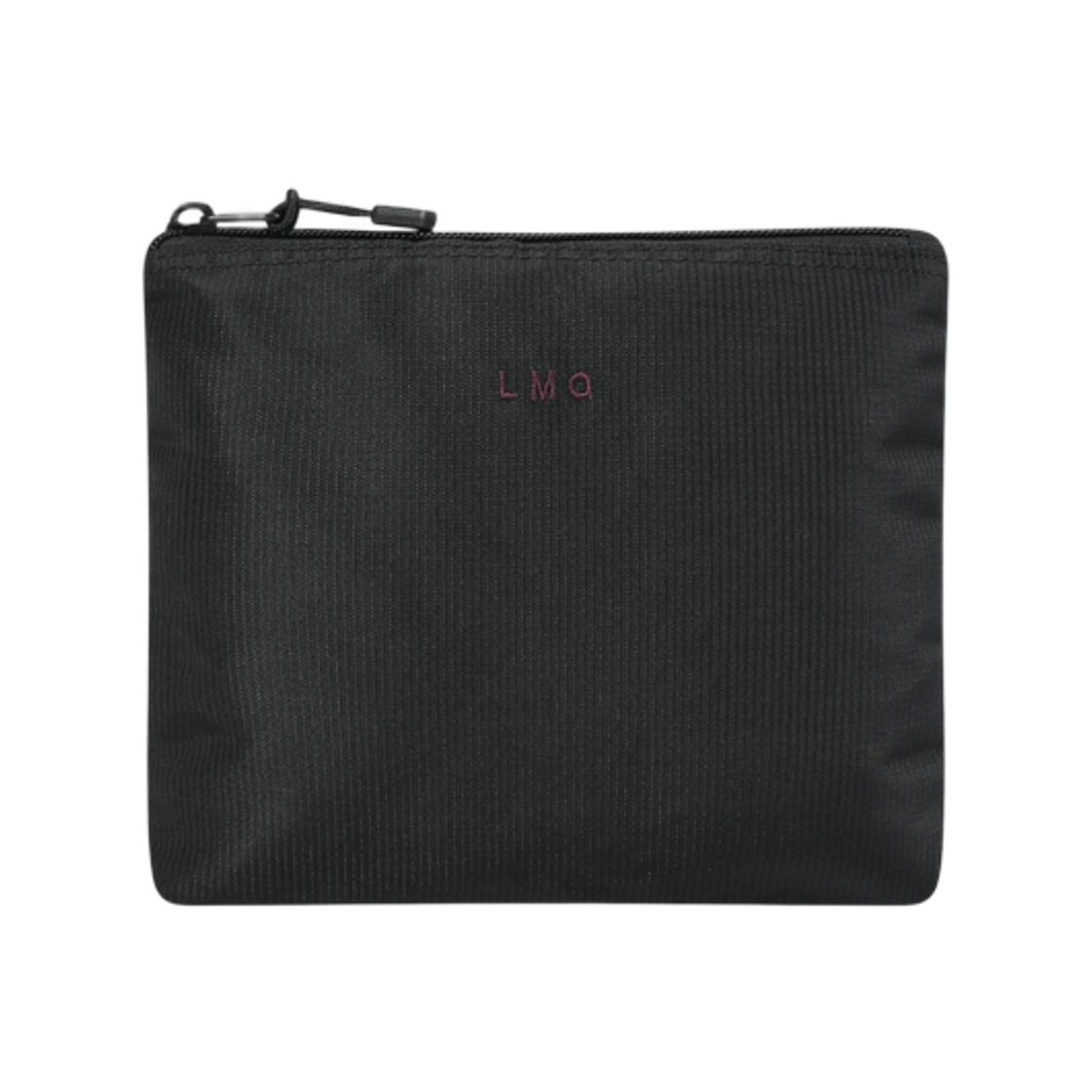 르마스크 1박2일 여행 가방 기내 수화물 여행용 동행 보스턴백 001 M(LE MASQUE Companion Boston Bag 001 Carry-on Weekender Travel Duffle Bag M) - 3