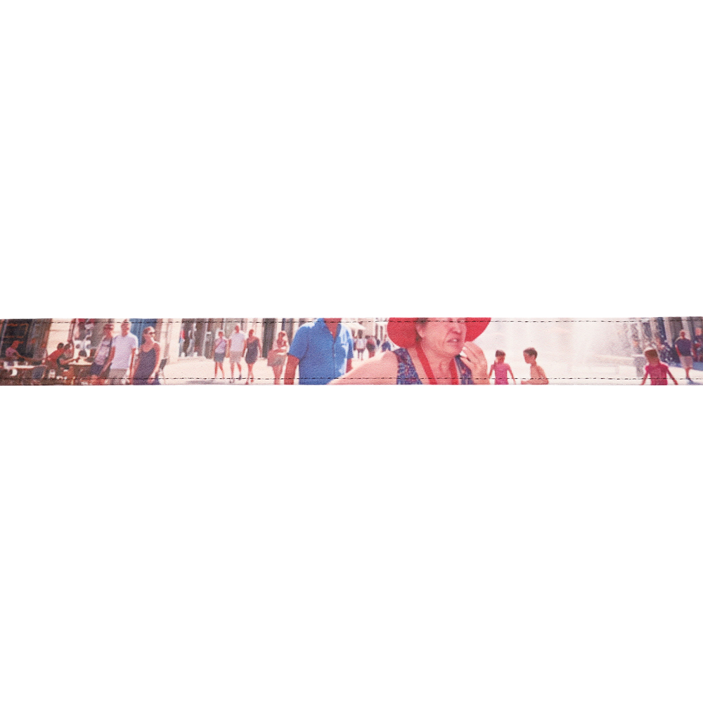 닷지툴 에브리바디 벨트(dadgetool Everybody Belt) - 2