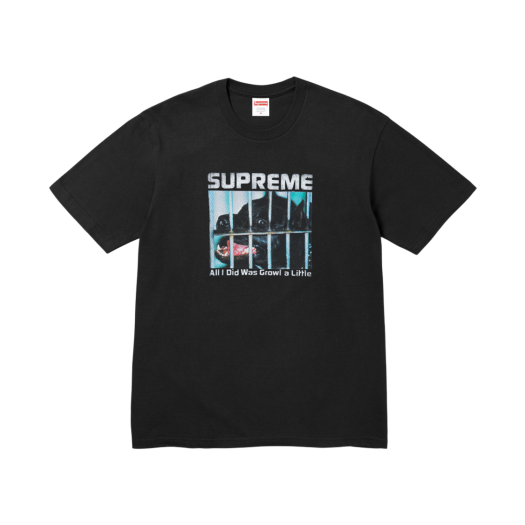 썸네일 3